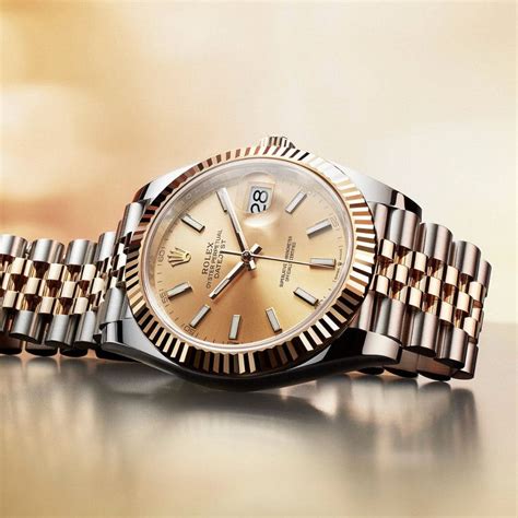 the watch quote rolex list price|what do rolex watches cost.